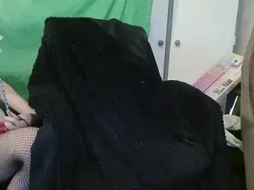 Stripchat Free Live Porn of MrBigDickGooner