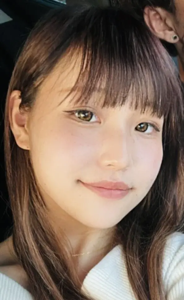 ODORI_CHAN