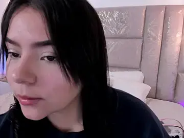Stripchat Adult Video Chat of Oriana_Guzman