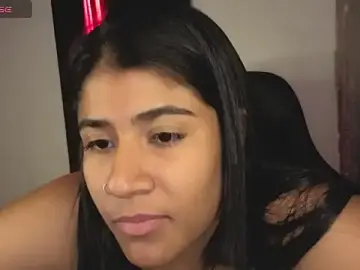 Stripchat Adult Webcams of Rubi_boobs_