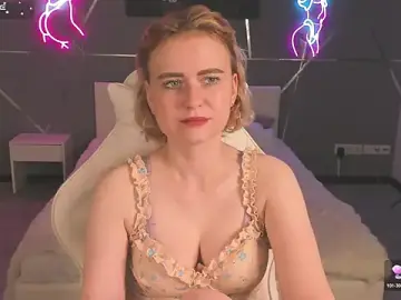 Stripchat Live Sex of Shiny_Liss
