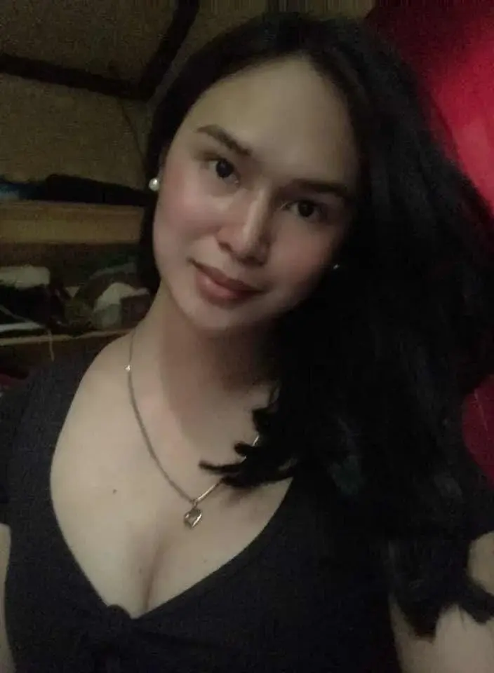 GoddesAngel_