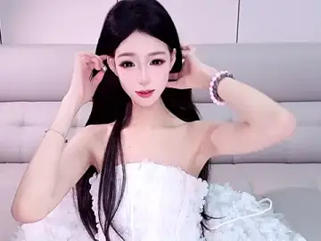 Stripchat Private Sex Chat of Tiantian9191