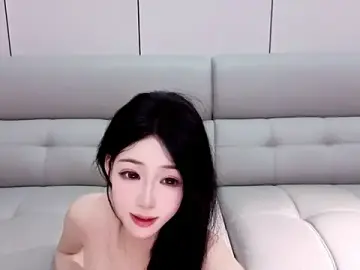 Stripchat Best Webcam of Tiantian9191