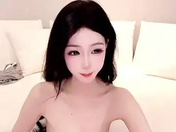 Stripchat Sex Chat of Tiantian9191