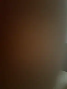 Stripchat Free Live Porn of fangmee