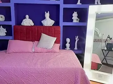 Stripchat Best live sex cam show of iam_sammy_01