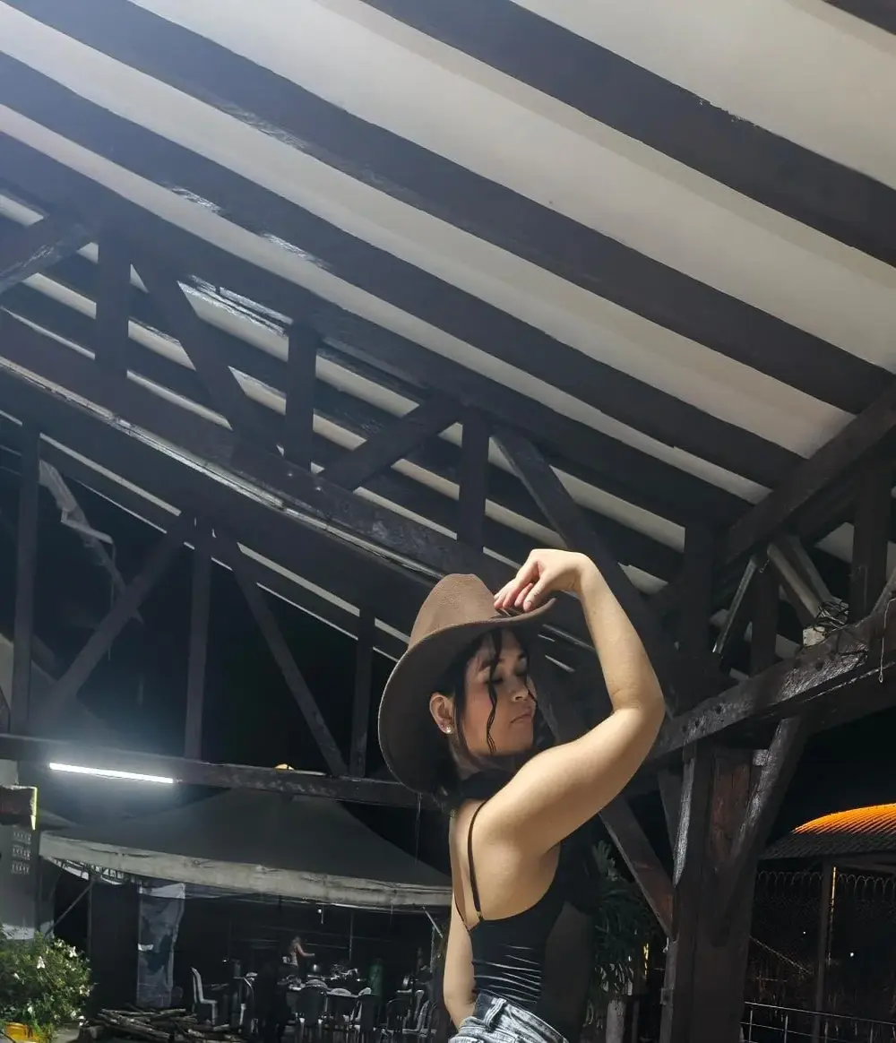 naughtyyindiann
