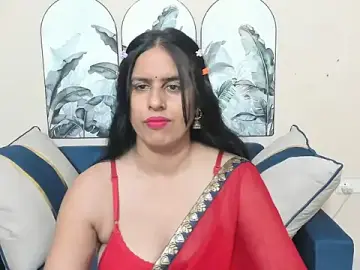 Stripchat Private Sex Chat of sara_conorr