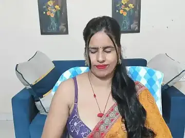Stripchat Live Porn of sara_conorr