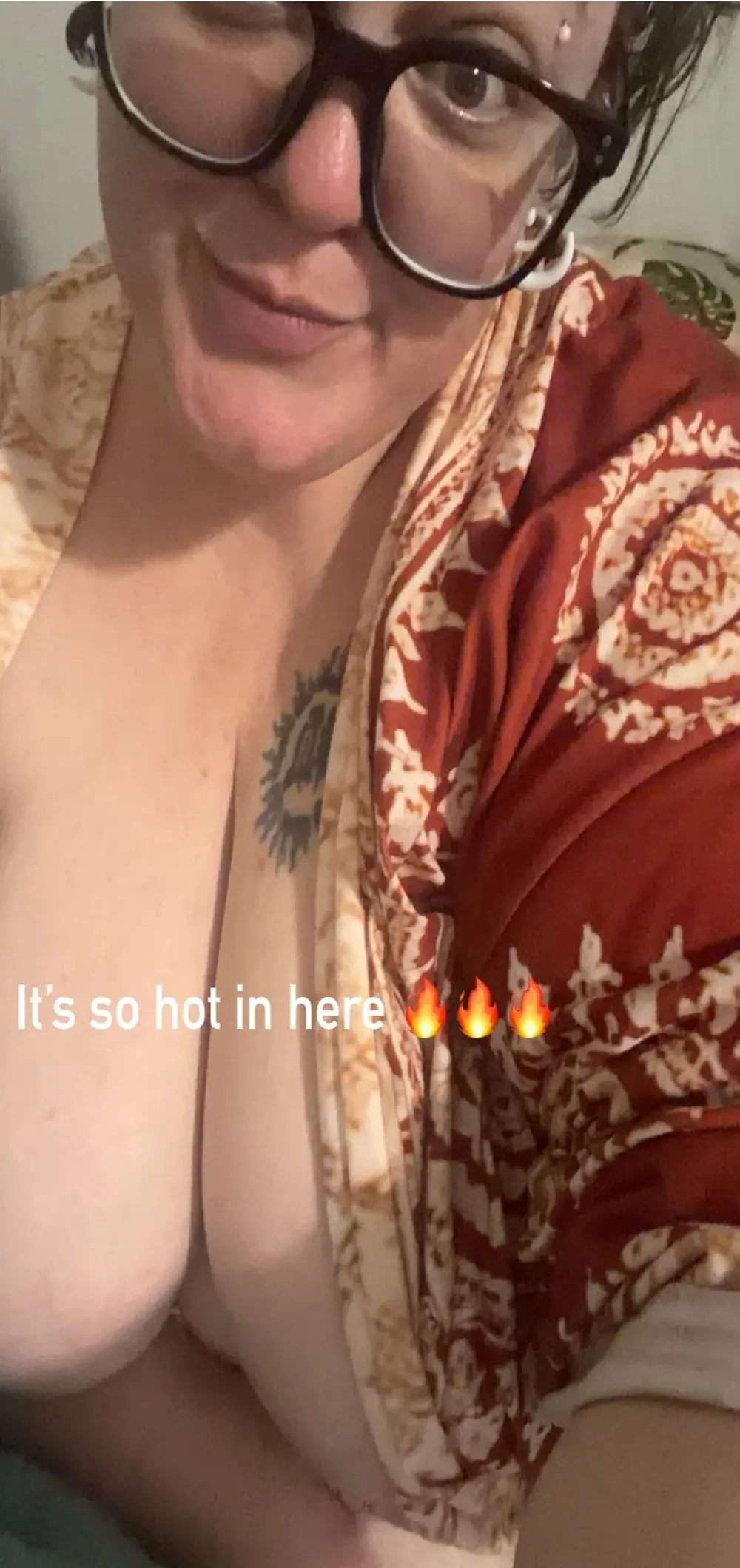 ticklesquirt