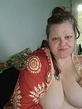 Stripchat Best Webcam of ticklesquirt