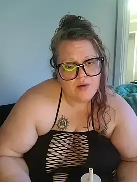 Stripchat Free Live Porn of ticklesquirt