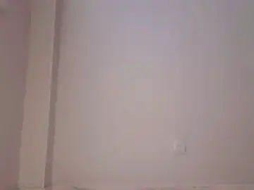 Stripchat Private Sex Chat of tsunade_chan
