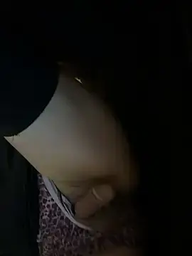 Stripchat Watch Live Sex Cams of yu-194545