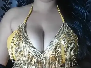 Stripchat Adult Webcams of Anaya_spicy