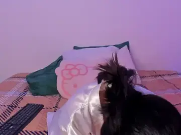 Stripchat Sex Cam of ChloeAddamss
