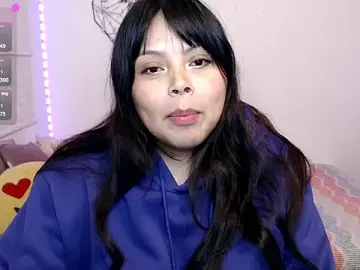 Stripchat Adult Webcams of EllieMoonX