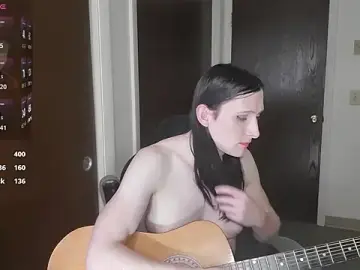Stripchat Best Webcam of Ivyrose4999