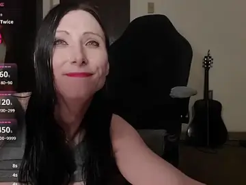 Stripchat Best live sex cam show of Ivyrose4999