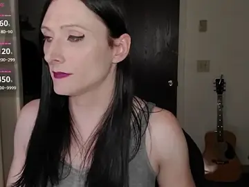 Stripchat Live Sex of Ivyrose4999