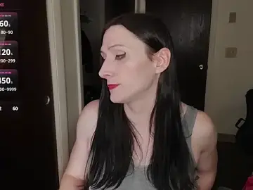 Stripchat Free Porn Cam of Ivyrose4999
