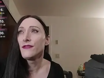 Stripchat Free Porn Cam of Ivyrose4999
