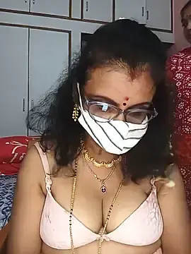 Stripchat Best live sex cam show of Kannada-telugu-wifes