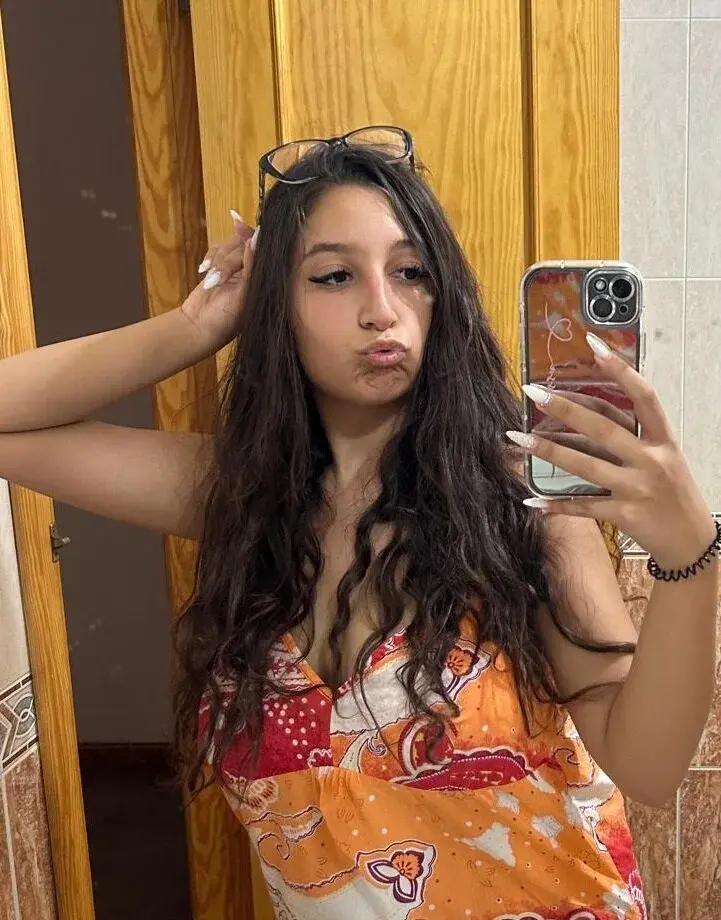 MaeveSun