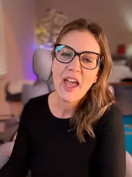 Stripchat Watch Live Sex Cams of MaiseKnox