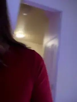 Stripchat Live Sex of MaiseKnox
