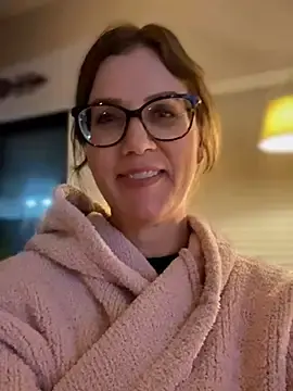 Stripchat Private Sex Chat of MaiseKnox