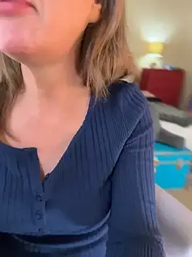 Stripchat Private Sex Chat of MaiseKnox