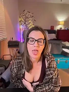 Stripchat Best live sex cam show of MaiseKnox