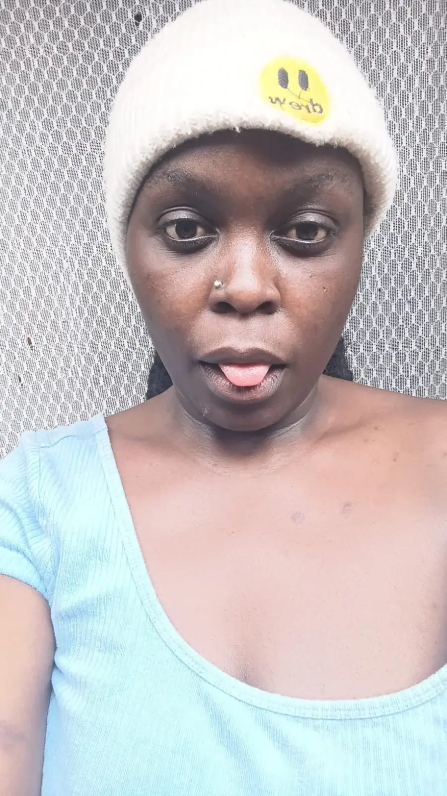 Nubian_booby