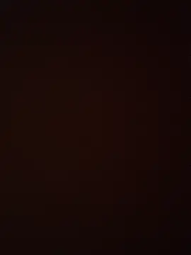 Stripchat Live Porn of Pipemnandi