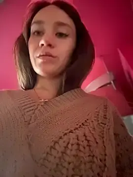 Stripchat Free Live Porn of QuietNicole