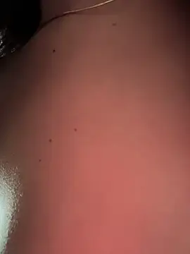 Stripchat Free Live Porn of QuietNicole