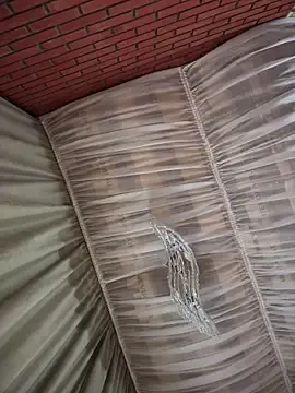 Stripchat Live Sex of QuietNicole