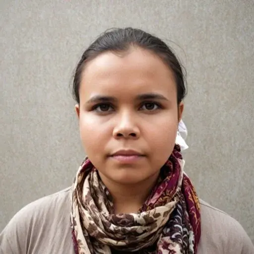 Rani_Ane