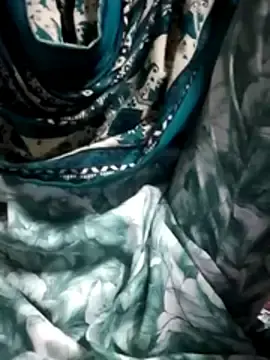 Stripchat Private Sex Chat of Rani_Ane