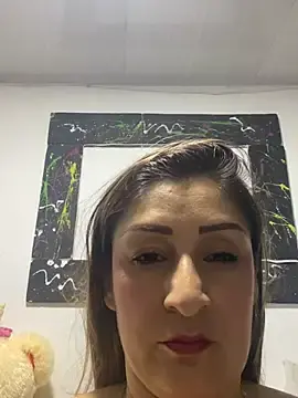 Stripchat Live Sex Cam of Sailor_Moon09