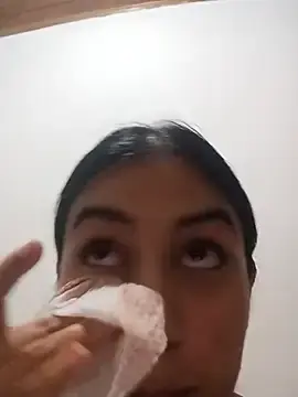 Stripchat Best live sex cam show of VictoriaaLopez