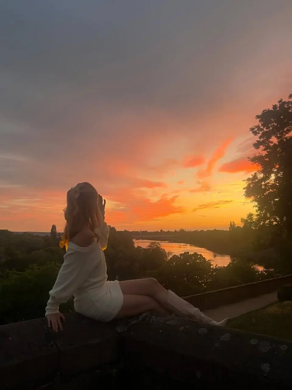 YoungGermanKiki18