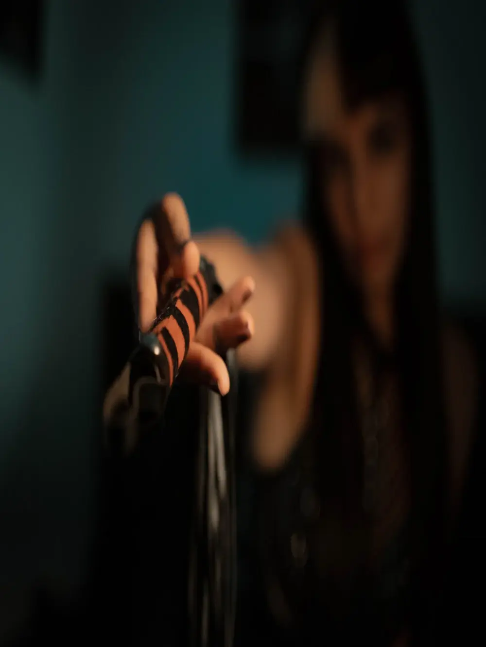 charllotee_dark