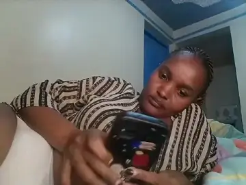 Stripchat Best live sex cam show of charmingkity
