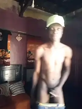 Stripchat Sex Cam of cheese254