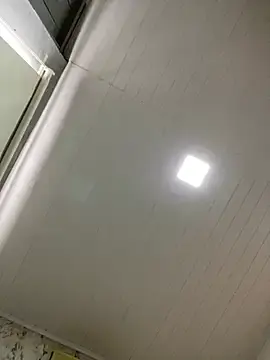 Stripchat Watch Live Sex Cams of gabi_diass