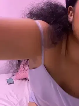 Stripchat Sex Chat of ms_ivanna