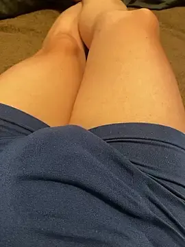 Stripchat Best Webcam of onichanman